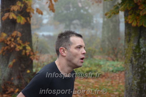 La Fleuryssoise2025/FLEURY2025_08224.JPG